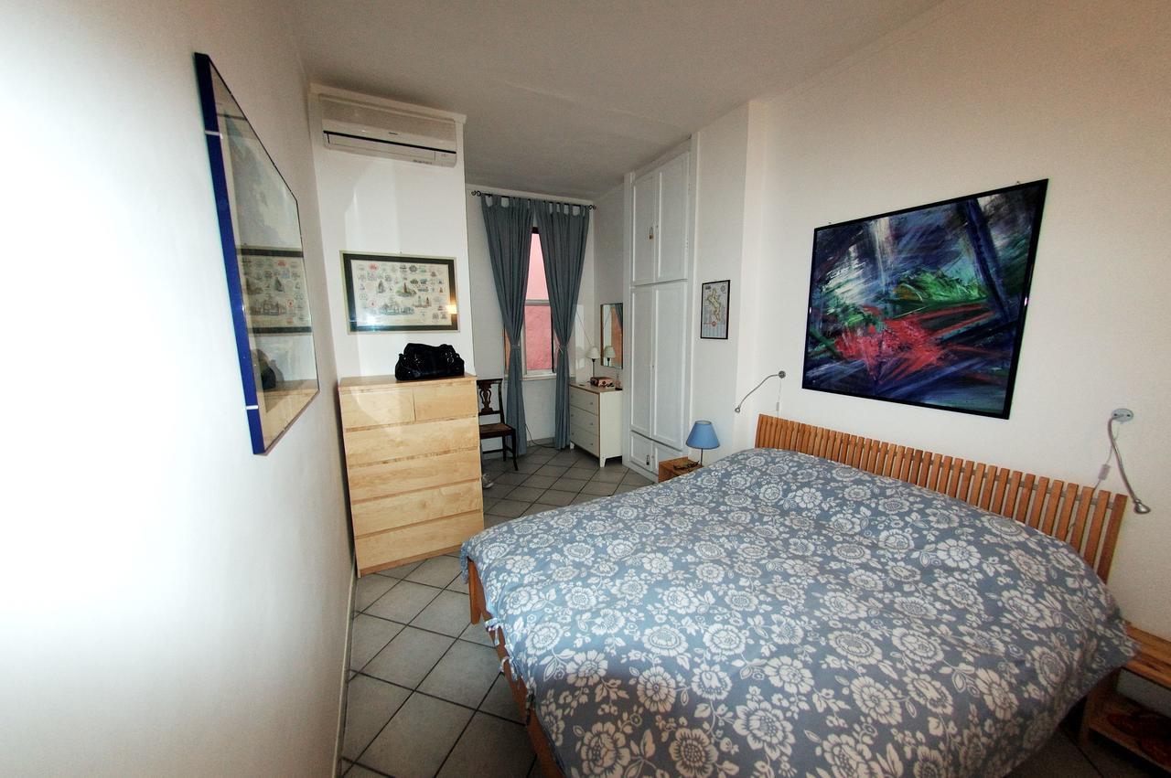 Argentarola Holiday home *